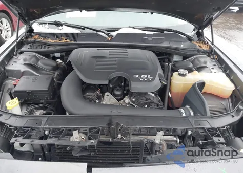 2019 Dodge Challenger Sxt from USA, damaged, VIN 2C3CDZAG3KH537045